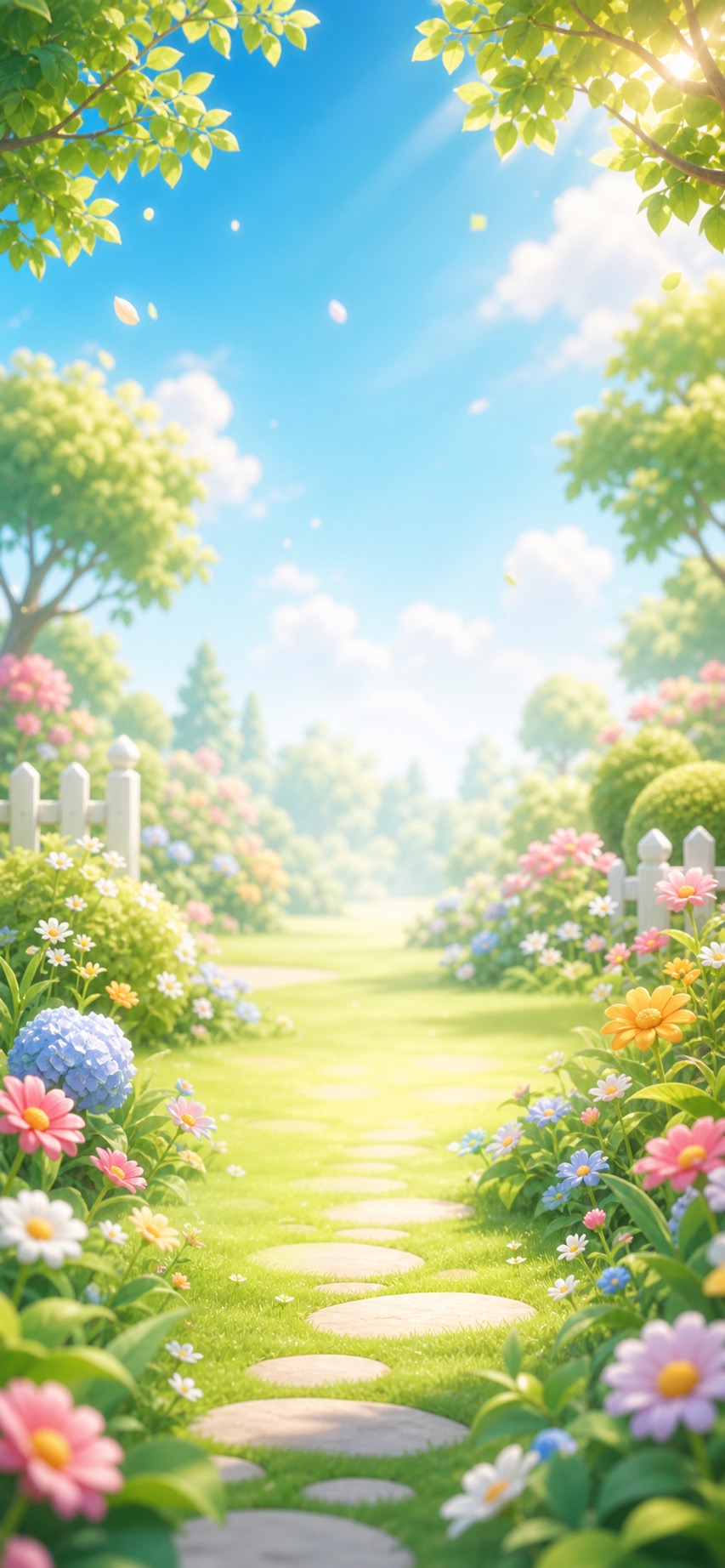 ZenGarden illustration 2