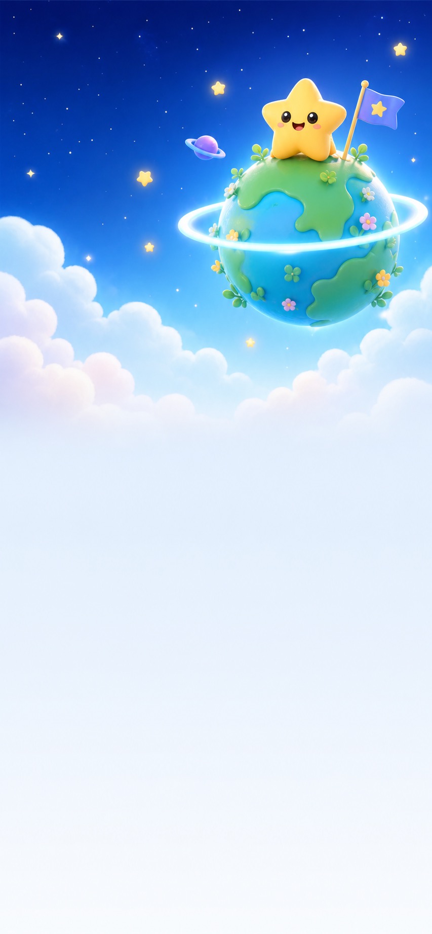 ZenGarden illustration 3